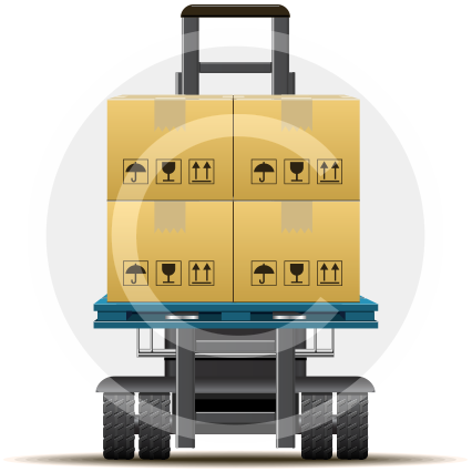 box_slide_2.png