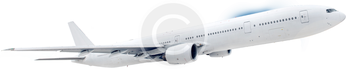 plane_main.png