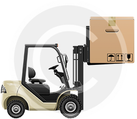 truck_1.png
