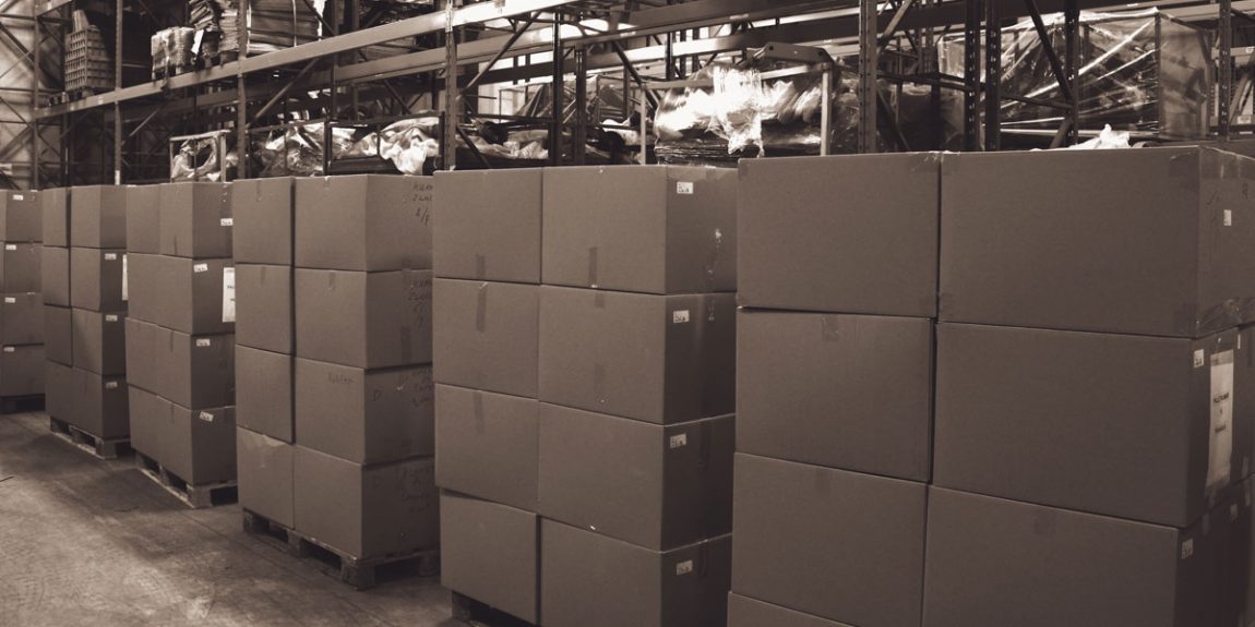 pallet-pakket.jpg