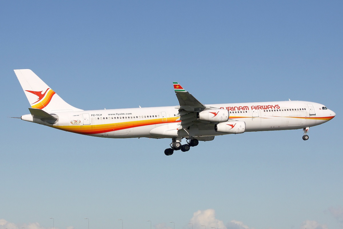 surinamair.png