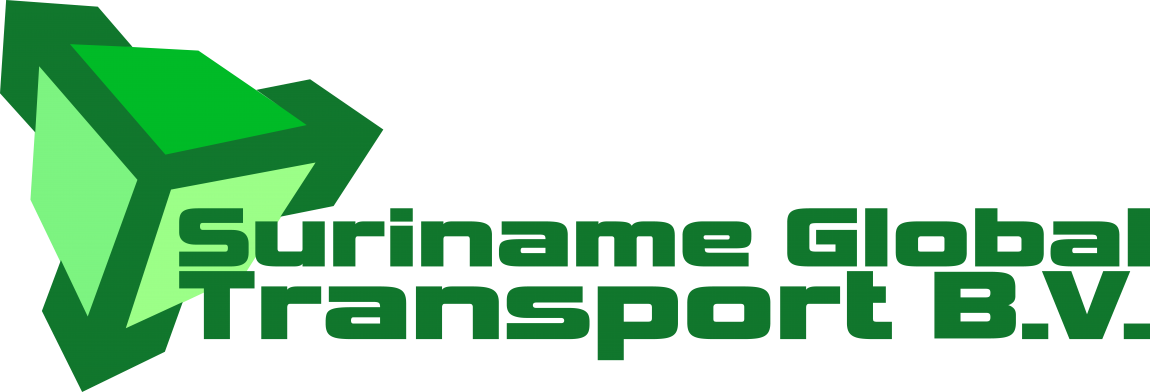 logo-Suriname-Global-Transport-B.V.-21637x7380.png