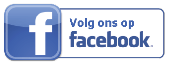 Facebookbutton.png
