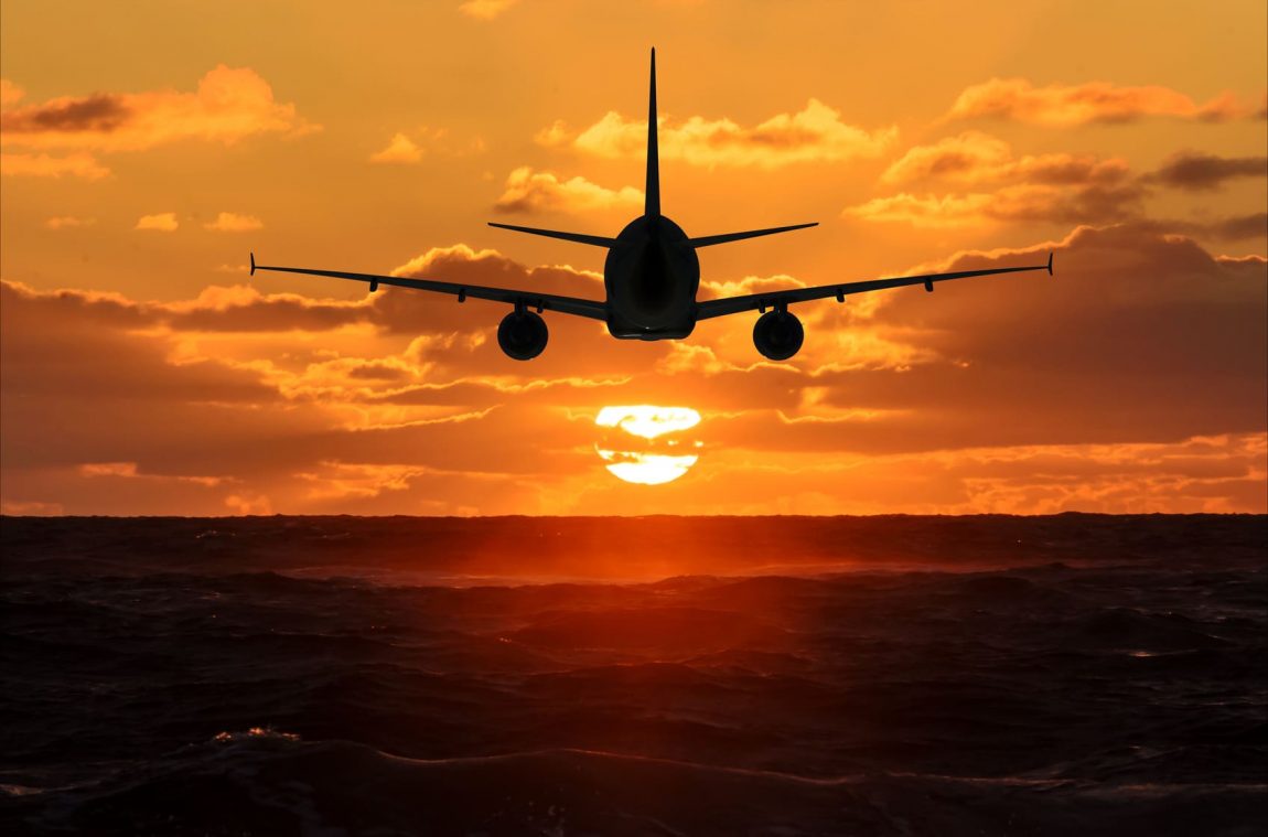 Fotolia_125102281_M-min.jpg